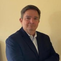 Edward Chapman Email & Phone Number