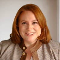 Electrify America Employee Emily Durham's profile photo