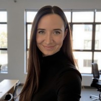 Target Employee Lauren Faust's profile photo
