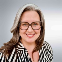 CVS Health Employee Aimee Woods's profile photo