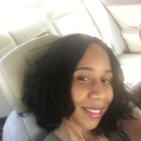 Ministry of Health Employee Teia Jennings's profile photo