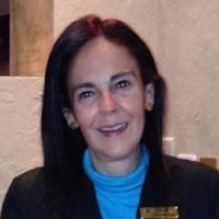 Silvia Perez Email