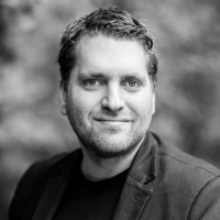 VWBintermedical Employee Tim Koekkoek's profile photo
