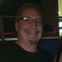 Madison Hall Email & Phone Number