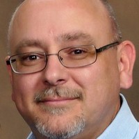 Frank Borelli Email & Phone Number