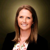 Brittney Vandyke Email & Phone Number