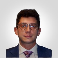 Matteo Alberti Email