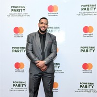 kalleh Employee Patrick Rembert's profile photo