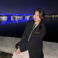 VNPAY Employee Bui Phuong's profile photo