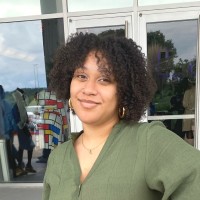 Brianna Green Email