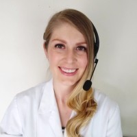 Jennifer Janke Email & Phone Number