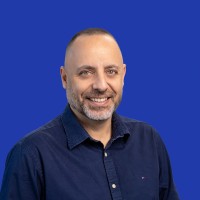 Eyal Afergan Email & Phone Number