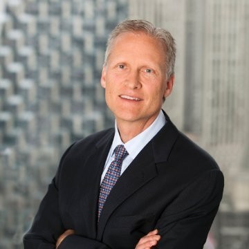 Mike Testa Email & Phone Number