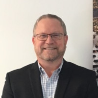 Cates Control Solutions Employee Craig Lancaster's profile photo