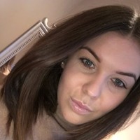 Beards Employee Emily Creed's profile photo