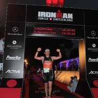 Jonathan Humphreys Email & Phone Number