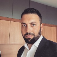 Evgeni K. Email