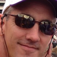 PaintMire, LLC Employee Gary Achee's profile photo