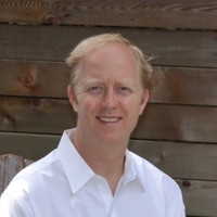 CanDeal Employee Aubrey Baillie's profile photo