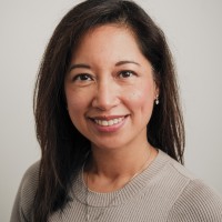 Epson Canada Employee Hershey Sy's profile photo