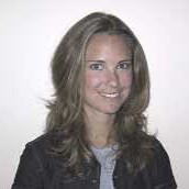 Hospitality Homes Employee Denise Duclos's profile photo