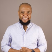Aaron Rouser Email & Phone Number
