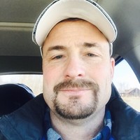 Alaska Air Transit Employee Rob Peck's profile photo