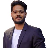 Yadhu Balakrishnan Email