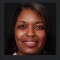 Federal Government of Canada Employee Tonya Hughes-Scruggs's profile photo