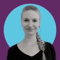 Lisa Young Email