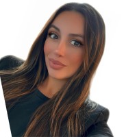 Adriana Garcia Email & Phone Number