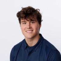 Matthew Mohn Email & Phone Number