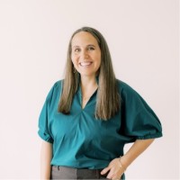 Jones Companies Employee Alex Sumrall's profile photo