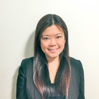 KEY Education Employee Marie Tan's profile photo