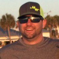 Daniel Utchel Email & Phone Number