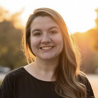 SoaringHigh ABA Employee Mollie Crown's profile photo