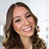 Carly Pacheco Email & Phone Number