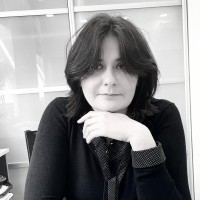 Yana Z. Email