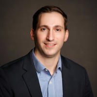 Bristol-Myers Squibb Employee Steven Unger's profile photo