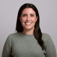 Redshift Technologies, Inc. Employee Emily Dinkelacker's profile photo