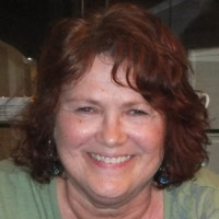 Stone Mountain Park Employee Lynne Dundon's profile photo