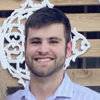 Hoogwegt Employee Max Daly's profile photo
