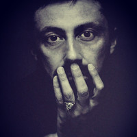 Carosello Records Employee Dario Giovannini's profile photo