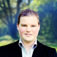 Mike F. Email & Phone Number