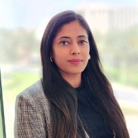 Nitya Kumar Email