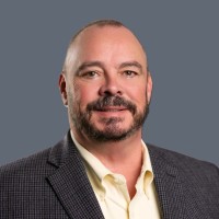 ITx Companies, LLC Employee Ray Dziubla's profile photo