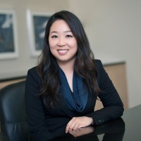 The Brae Employee Jenny Kim's profile photo