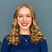 Hayley Constable Email & Phone Number