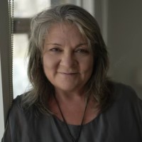 Love Your Sister Foundation Employee Lucy Freeman's profile photo