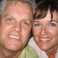 CanaDream Employee Brian Gronberg's profile photo